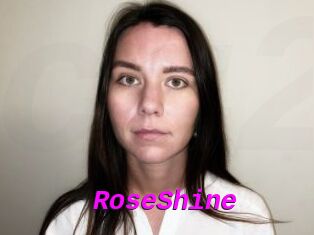 RoseShine