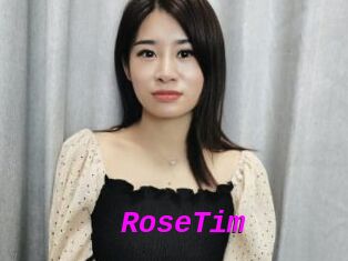 RoseTim