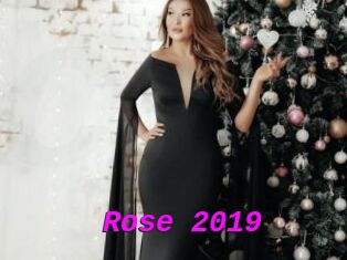 Rose_2019