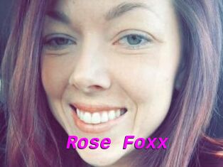 Rose_Foxx