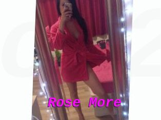 Rose_More