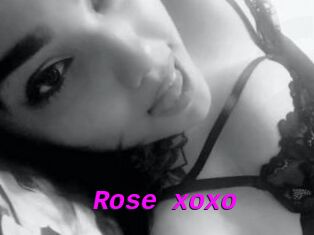 Rose_xoxo