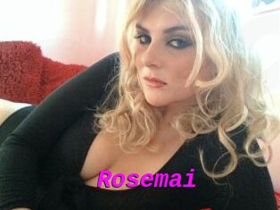 Rosemai