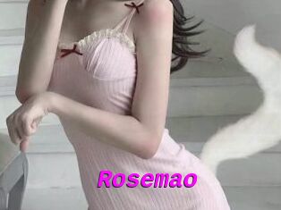 Rosemao