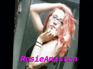 Rosie_Aniston