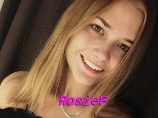 RosieF