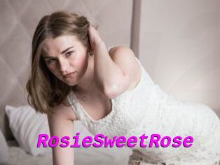 RosieSweetRose