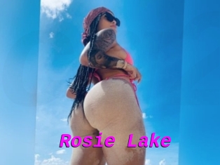 Rosie_Lake