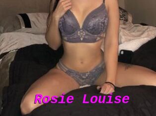 Rosie_Louise