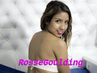 RosseGoulding