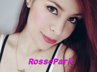 RossePark