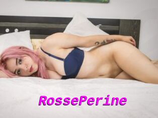 RossePerine