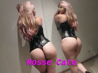 Rosse_Cate