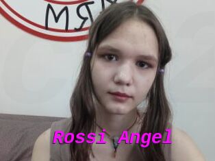 Rossi_Angel