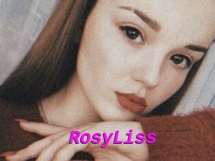 RosyLiss