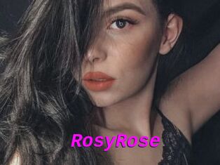 RosyRose