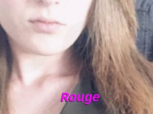 Rouge