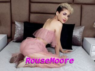 RouseMoore