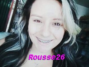 Rousse26