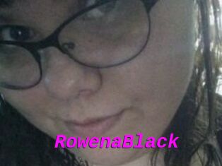 Rowena_Black