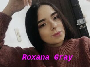 Roxana_Gray