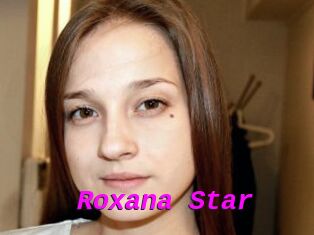 Roxana_Star