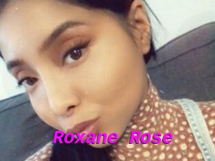 Roxane_Rose