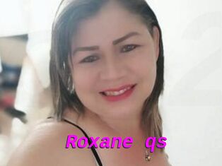 Roxane_qs