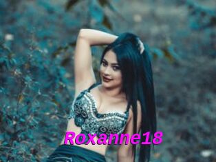 Roxanne18