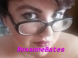 RoxanneBates