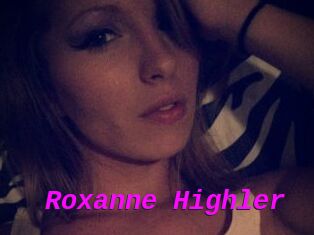 Roxanne_Highler