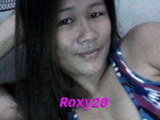 Roxy20