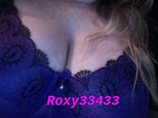 Roxy33433