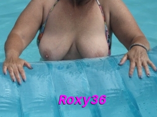 Roxy36