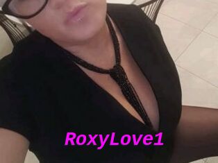 RoxyLove1