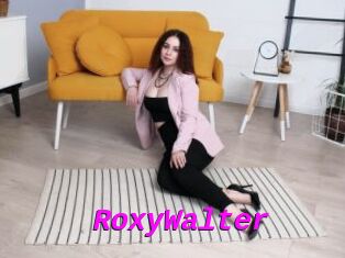 RoxyWalter