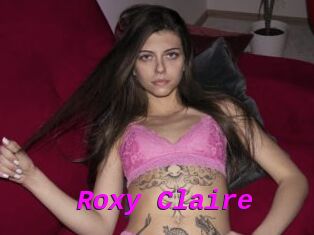 Roxy_Claire