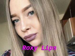 Roxy_Lips