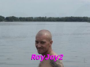 RoyJoy2