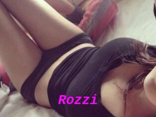 Rozzi_