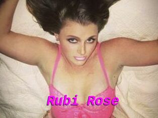 Rubi_Rose