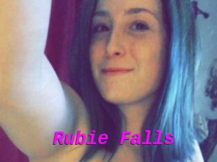 Rubie_Falls