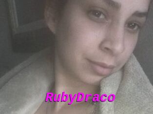 RubyDraco