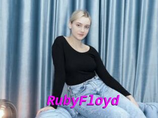 RubyFloyd