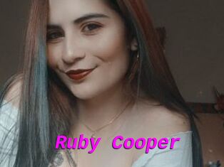 Ruby_Cooper