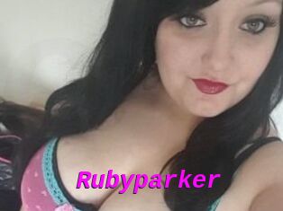 Ruby_parker