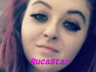 RucaStar