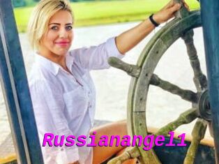 Russianangel1