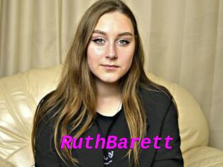 RuthBarett