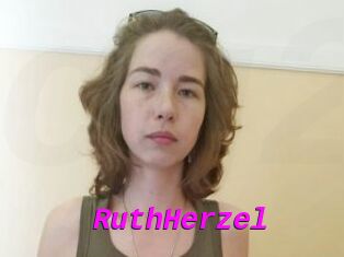 RuthHerzel